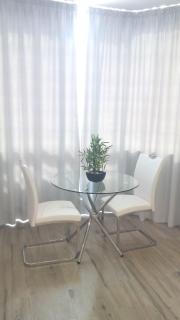 Aurinko 2 Magnifico Apartamento con Vistas al Mar - Fuengirola - 4