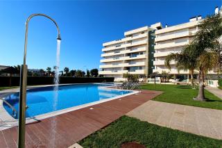 Aquamar Sea View - Clever Details - Vilamoura - 6
