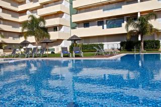 Aquamar Sea View - Clever Details - Vilamoura - 5