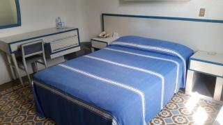 HOTEL OLIDEN - 3