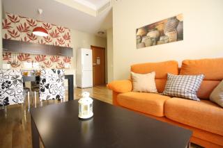 Casas FreshApartments - 2