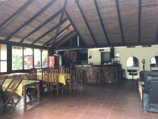 Hostal Don Nabil - Santa Cruz de la Sierra - 4