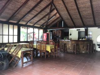Hostal Don Nabil - Santa Cruz de la Sierra - 3