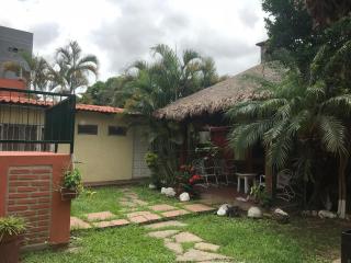 Hostal Don Nabil - Santa Cruz de la Sierra - 2