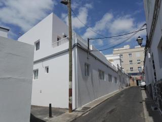 Rincon Marinero with large terrace and views - 9