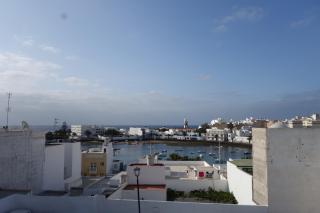Rincon Marinero with large terrace and views - 7