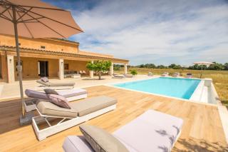 Villa Can Tano - 9