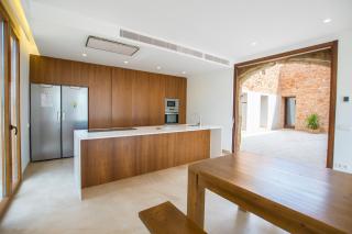 Villa Can Tano - 2