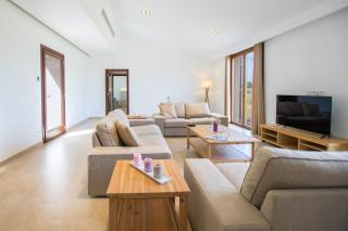 Villa Can Tano - 5