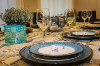 Valsid puhkemaja - 2