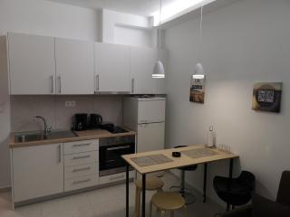 Dimitris House 7 - 8