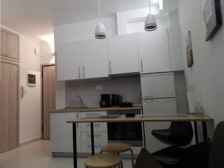 Dimitris House 7 - Tessalónica - 7