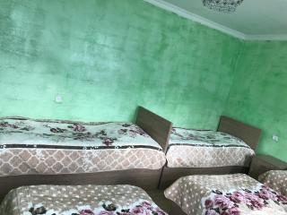 Guest House Luka - 1