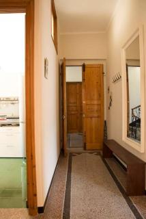 Casa della Posta - Borzonasca - 8