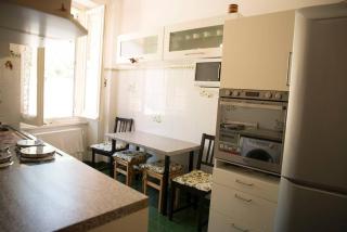 Casa della Posta - Borzonasca - 1