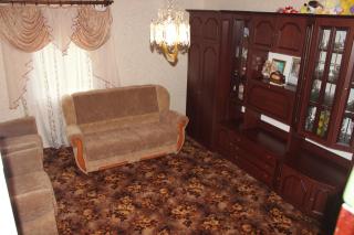 У МИХАЙЛА під лісом - Werchowyna - 3