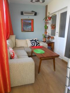 Hostel Del Mar - 0