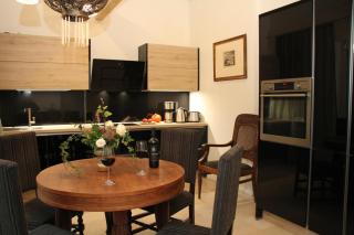Haus Sonate - Bad Schandau - 4