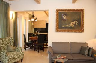 Haus Sonate - Bad Schandau - 6