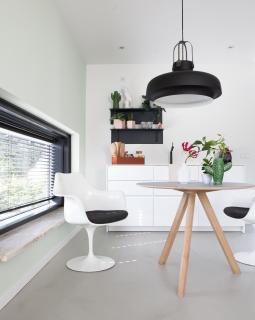 B&B StudioLKE - Heeze - 4