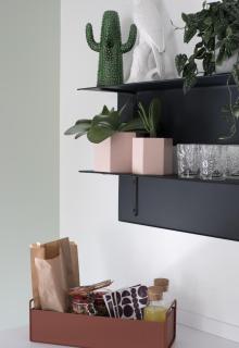 B&B StudioLKE - 3