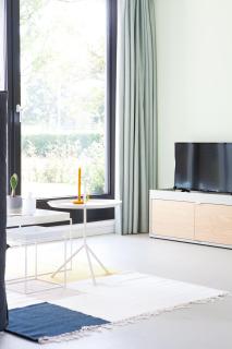 B&B StudioLKE - Heeze - 5