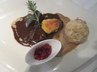 Gasthaus Sonne - Altusried - 2