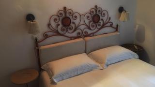 Il Gelsomino - Iseo - 9