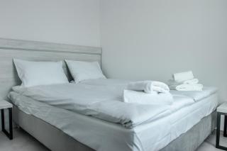Mielno Holiday Apartament 401 typu studio - Mielno - 7