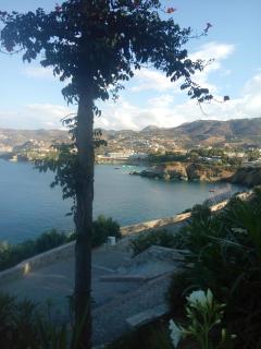 Mary's Studios - Agia Pelagia - 0