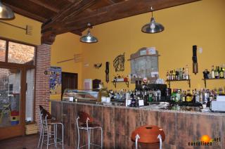 Hotel Rural VII Carreras by Vivere Stays - San Pedro de Rozados - 3