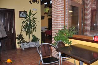 Hotel Rural VII Carreras by Vivere Stays - San Pedro de Rozados - 5