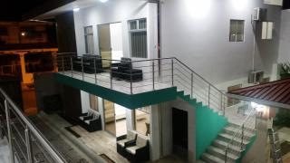 LOFTSCACAO APARTMENTS, Villas Cacao, near to Playa Bonita Limón - 2