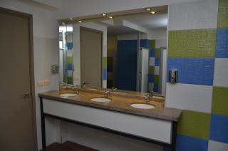 Hostel & Suites del Rio - Colonia del Sacramento - 5