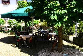 Gasthaus Sonne - Altusried - 9