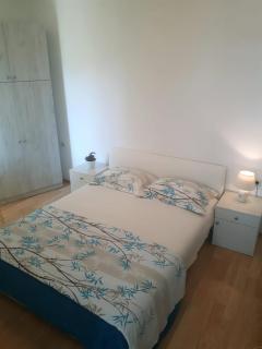 Apartments Hropić - Lastovo - 1