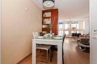 Apartamento frente Playa del Cura - Torrevieja - 3