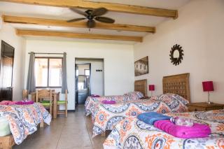 Punta Conejo Resort - 2