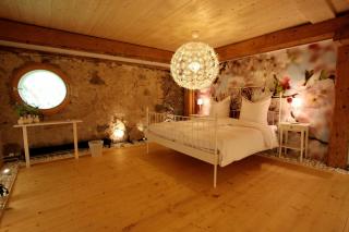 hotel rainhof scheune & naturpark restaurant (Kirchzarten) - Kirchzarten - 6