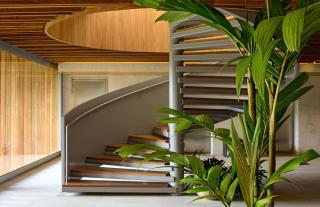 Hotel Fasano Angra dos Reis - 3