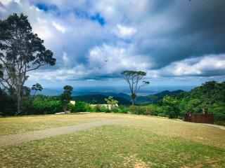 Hotel Vale das Nuvens - 7