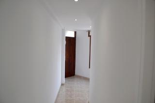 Apartamento en Viña del Mar - Playa de Fañabe - 6