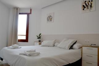 Apartamento en Viña del Mar - 5