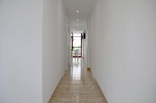 Apartamento en Viña del Mar - 7