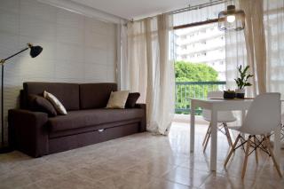 Apartamento en Viña del Mar - 1