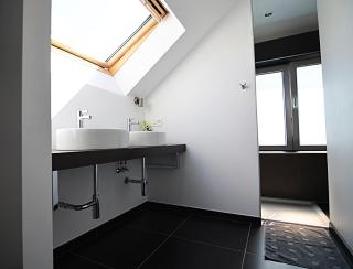 La Citadine-Gîte citadin - 4