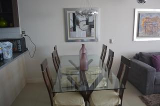 Costa Puyai - Exclusivo Departamento en primera línea- Playa Punta Puyai - 6