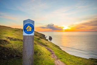 The Piggery - North Wales Retreat - Wilde Retreats - 2