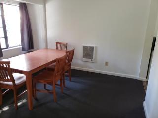 Mother Lode Lodge - 1