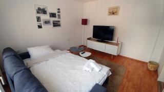 Apartment Danijel - Višegrad - 2